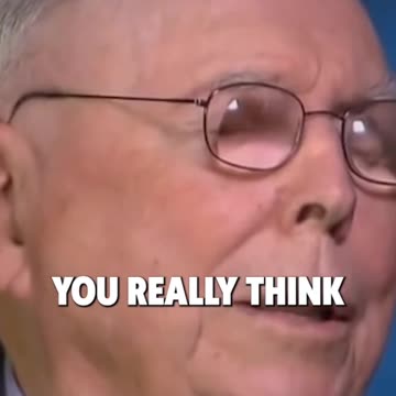 Stay Inspired | Money Growth Hacks 💡🌟