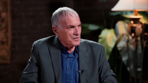 Norman Finkelstein: Trump, Israel, Gaza, and the Criminalization of Dissent