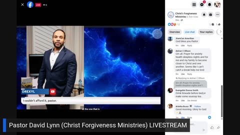 Wisdom at SEVEN: The Book of Proverbs Chapter 12