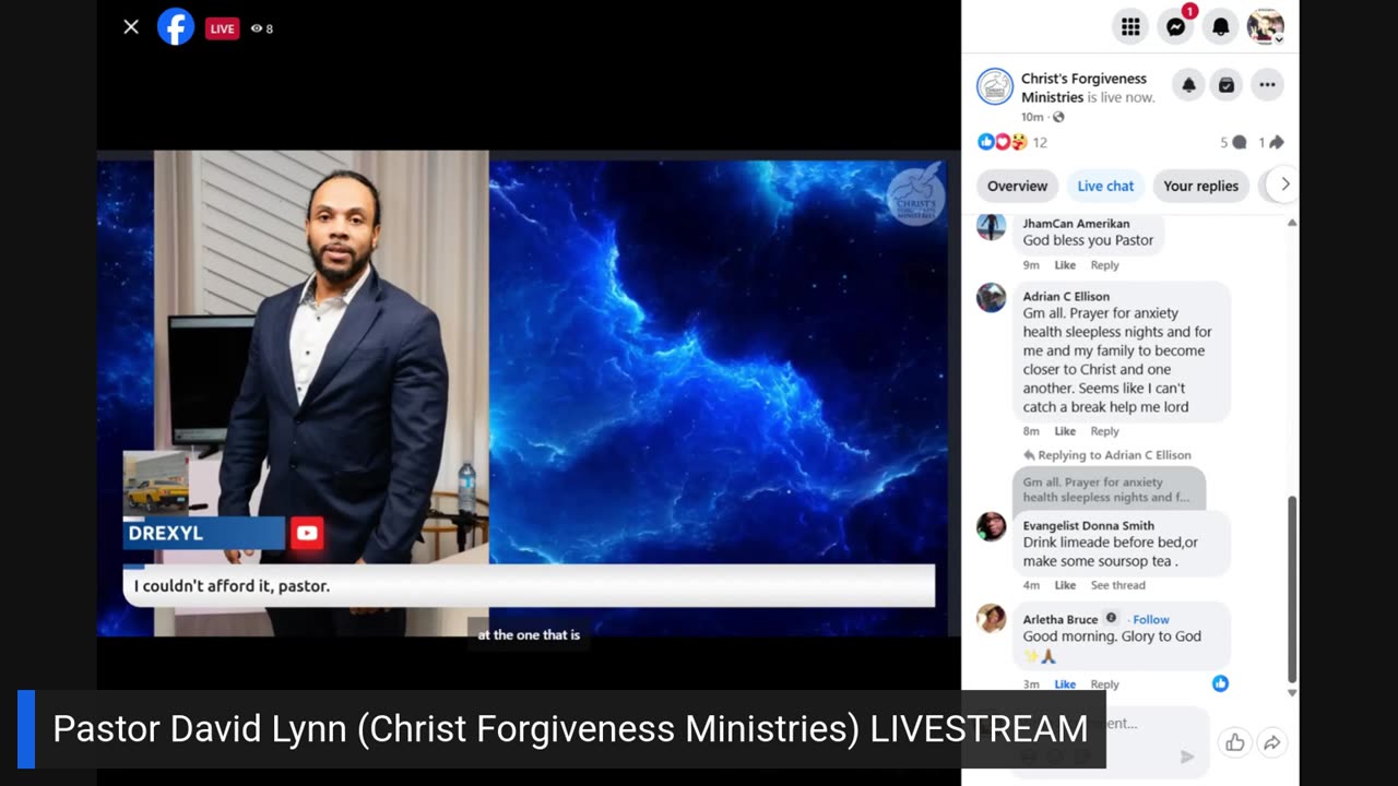 Wisdom at SEVEN: The Book of Proverbs Chapter 12