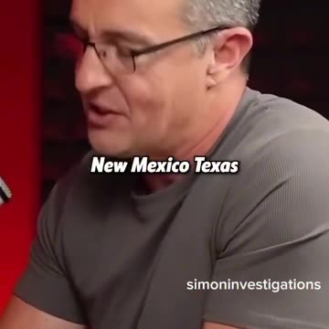 The Gucci Godden and Her 'Non-Profit'