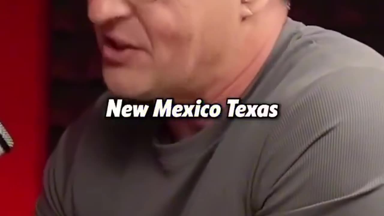 The Gucci Godden and Her 'Non-Profit'