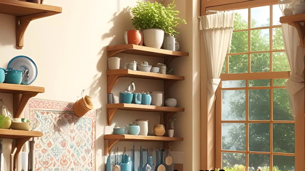 Cat Cuisine_ A Feline Culinary Adventure