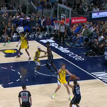 Orlando Magic - TREVELIN QUEEN