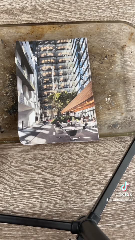 Tim Rifat TikTok Videos