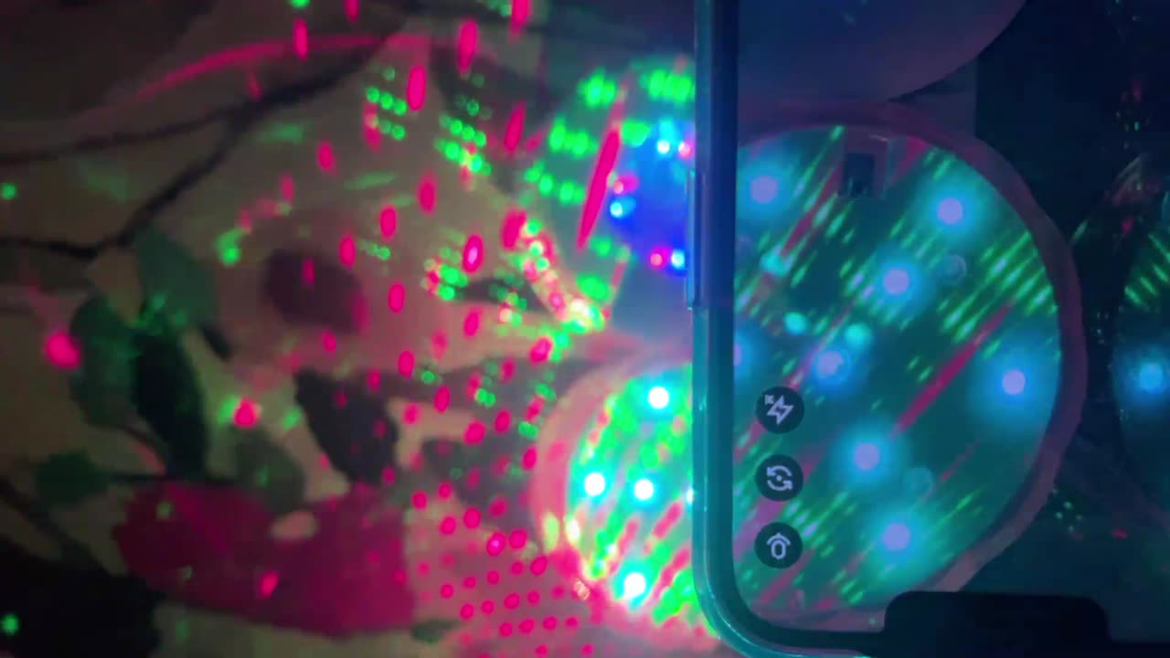 Call Elle, projectspirit01 on Discord