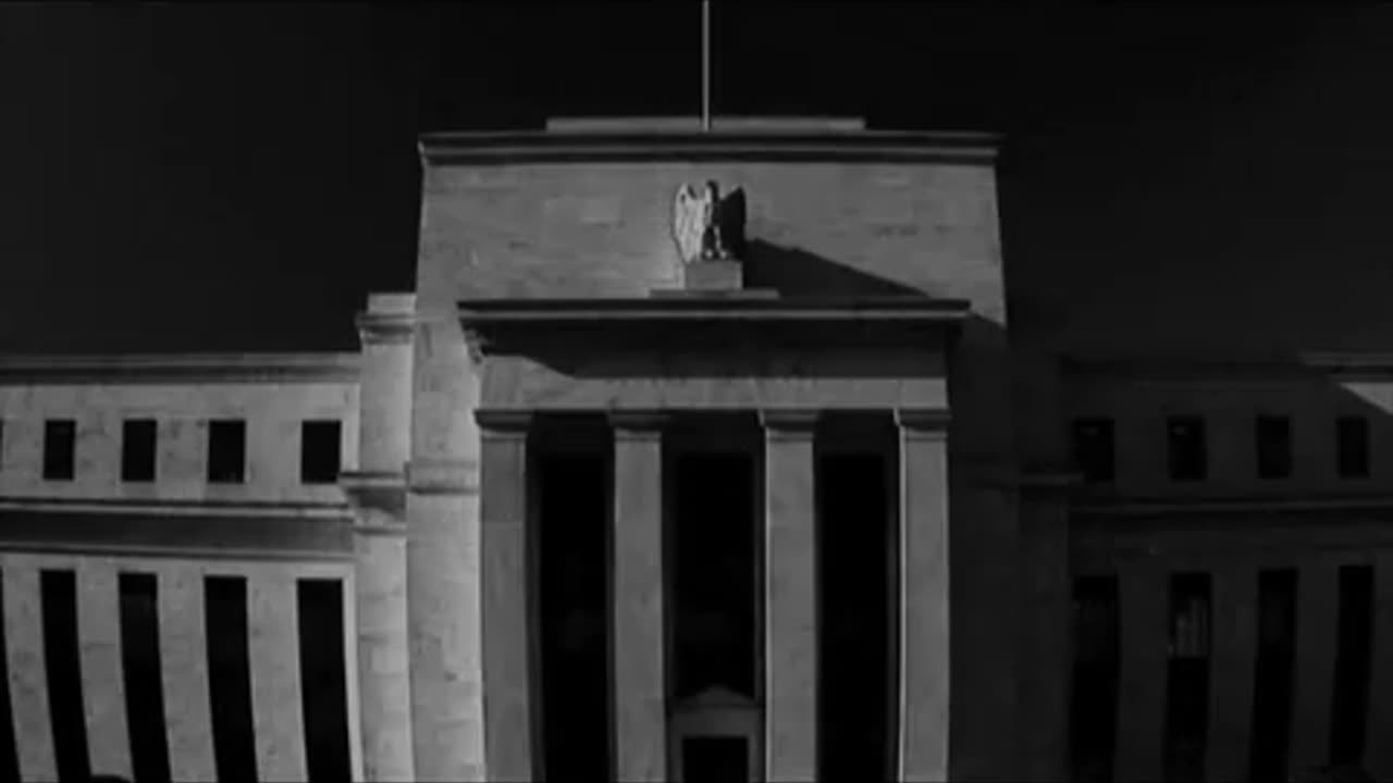 Addendum - doppiato in italiano ITA