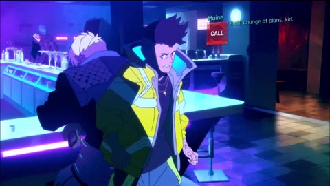data Heist for the newbie