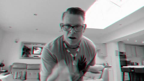 What's Real bull$#!%ter