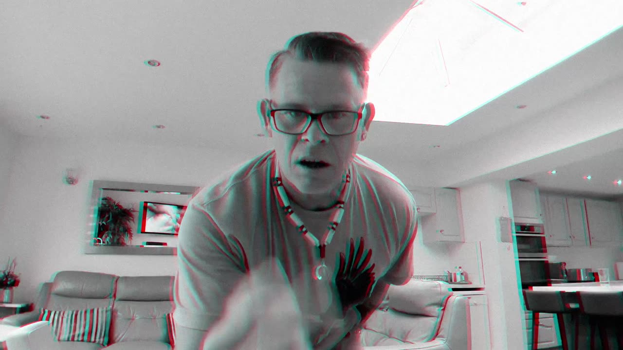 What's Real bull$#!%ter