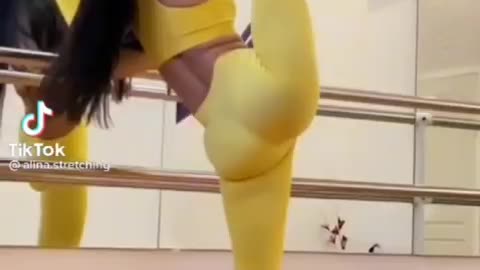 Future of Beauty 😍✨🔥