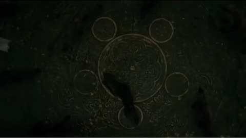 Longling Mystery Grotto (2025)😍❤️(Part-55)#reels #viralreels #reel #LonglingMysteryGrotto #viralreel