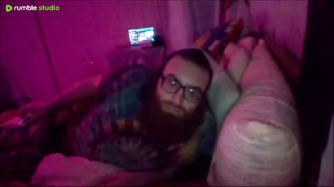🔴Talk To Rabbi: Discord.me/Rabbi RABBI ROTHSCHILD AKA #ViralRabbi HAS SET THE GUINNESS WORLD RECORD