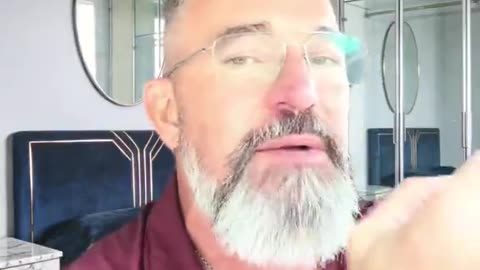 Epic Explicit Rant: Disgusting ICE 'Protesters' Go All-Out to Defend Child Sex Traffickers