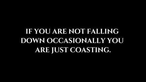 Motivational Quotes That Will Change Your life..........