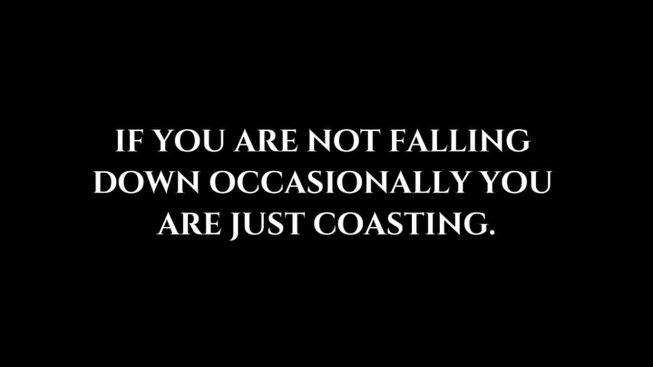 Motivational Quotes That Will Change Your life..........