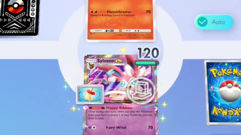 Pokémon TCGP Community Builder EP.71