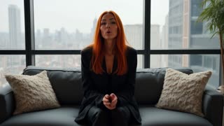 AI Isn’t Killing Work. It’s Killing the Wrong Kind of Work.