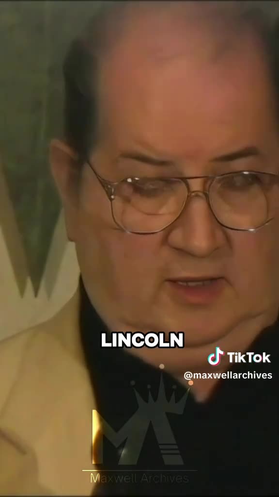 Yall better wake up before it too late 😭😭😭