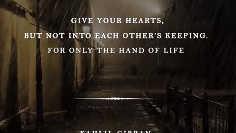 The Most Powerful Stoic Quotes For Everyday Life. part 70