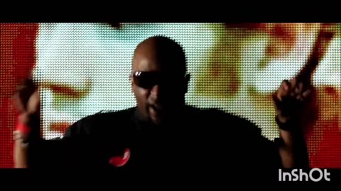 The Real Technicians Don't Take Part In The DRAMA! WE'RE OUT HERE PUTTING IN WORK!