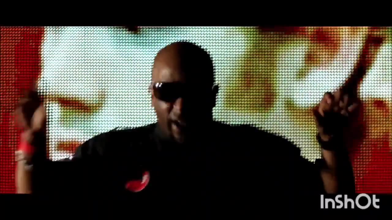 The Real Technicians Don't Take Part In The DRAMA! WE'RE OUT HERE PUTTING IN WORK!