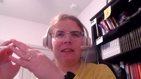 Plotting Like a PRO! 3 Act Structure Secrets Revealed