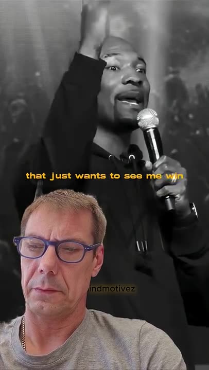 put somebody in my life