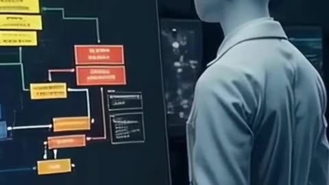 The Digital Predator Dissecting the Stuxnet Cyber Attack