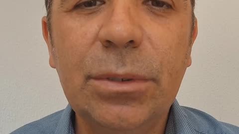 Nicuşor Dan este vârful de lance al deturnării mişcării dizidente din 2012-2016