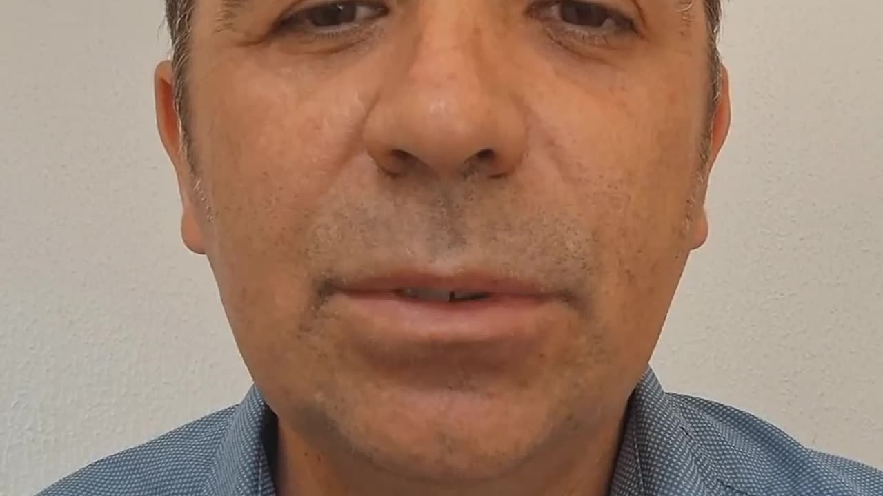 Nicuşor Dan este vârful de lance al deturnării mişcării dizidente din 2012-2016