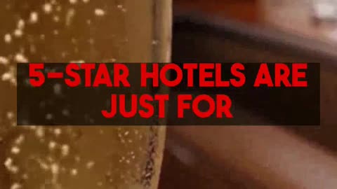 Mighty Travels Premium Tutorials: How to Fly Business Class & 5-Star.
