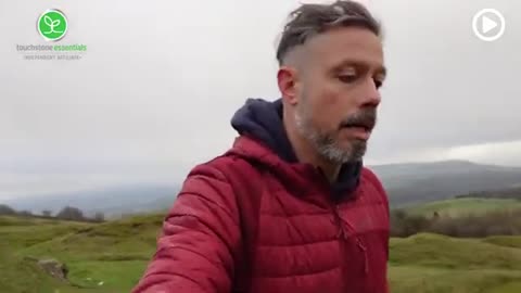 WHY IS STARMER SO TERRIFIED-