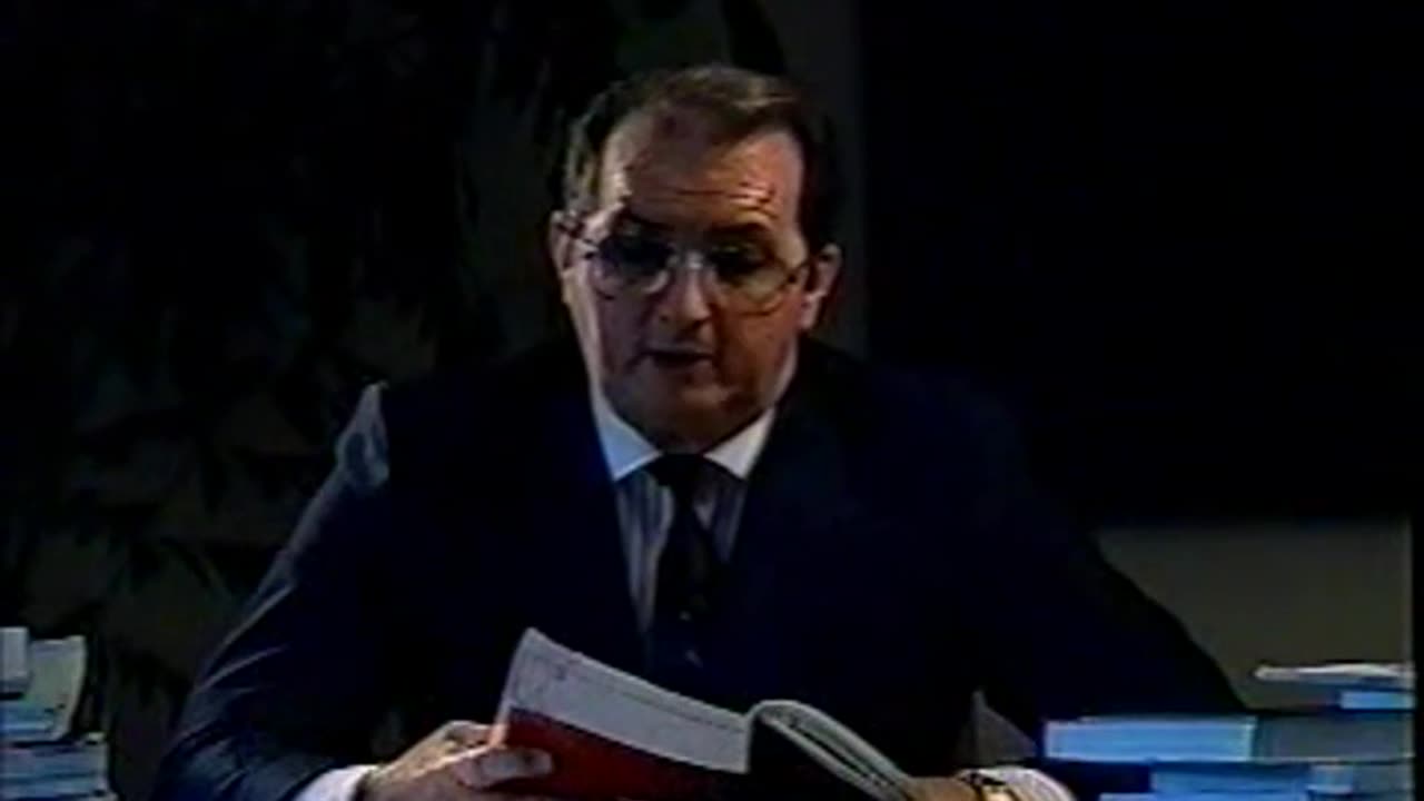MATRIX OF POWER (OCCULT LECTURE) 👁️