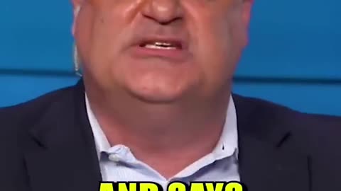 Israel is our top enemy,finaly American's are waking up