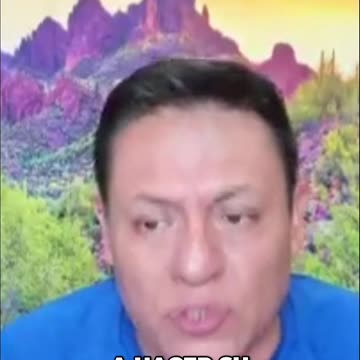 La actriz #juliagarner confirmó que Ella Dara Vida #Madonna La Nueva Serie que Revela Su Vida Íntima