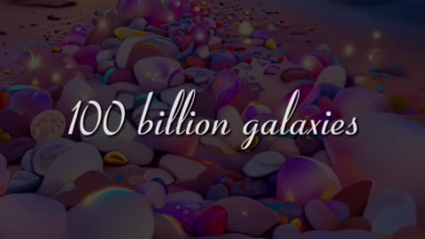 🙏❤️ Praise the Lord | A Prayer of Worship and Gratitude | InGodWeTrustDaily