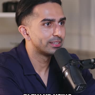 Algo Trading Revolution How We Democratized It