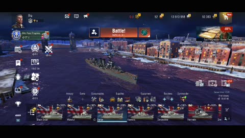 NO TALKING ALL GAMING