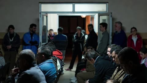 When Healthcare Failure Turns Into Anger