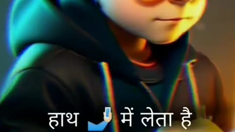 Funny video