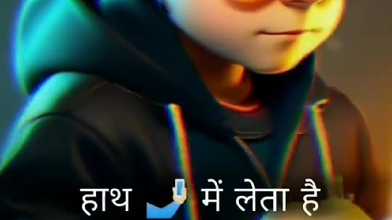 Funny video