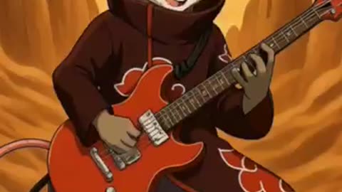 #shorts#guitar#viralvideo#mouse#funny