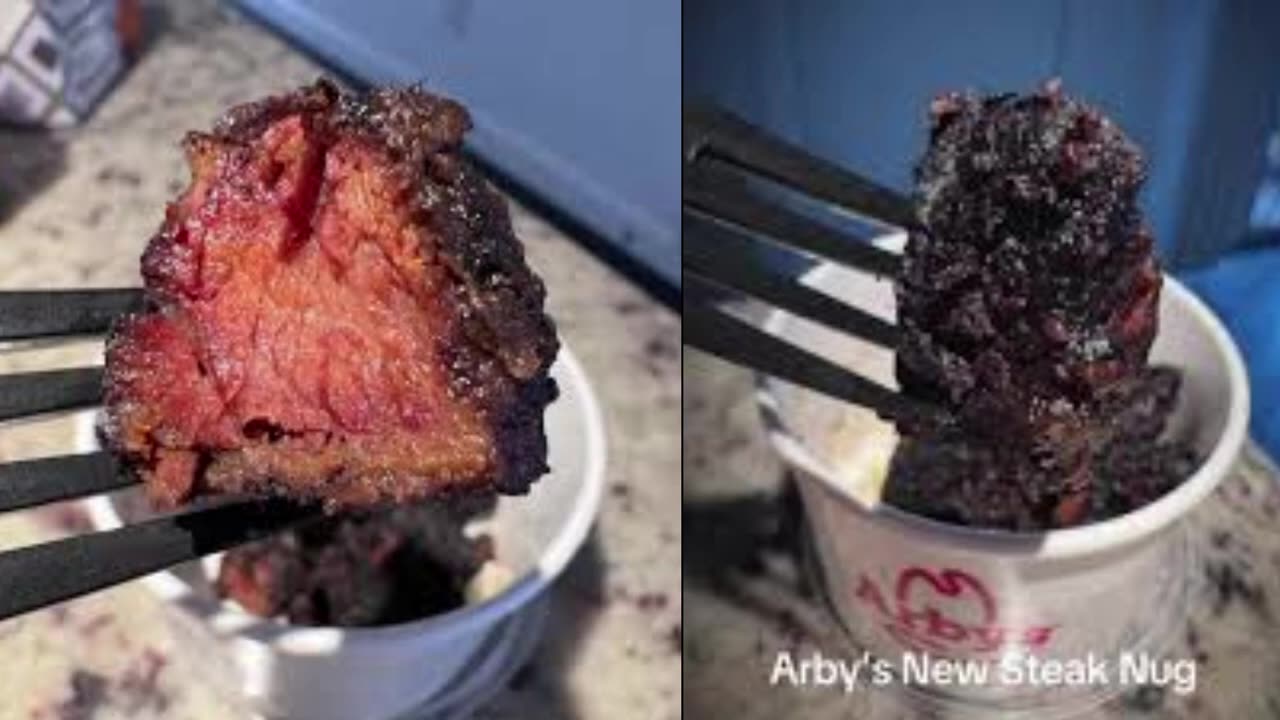 Creepy Videos That Greatly Disturb Me! Was he shapeshifting?