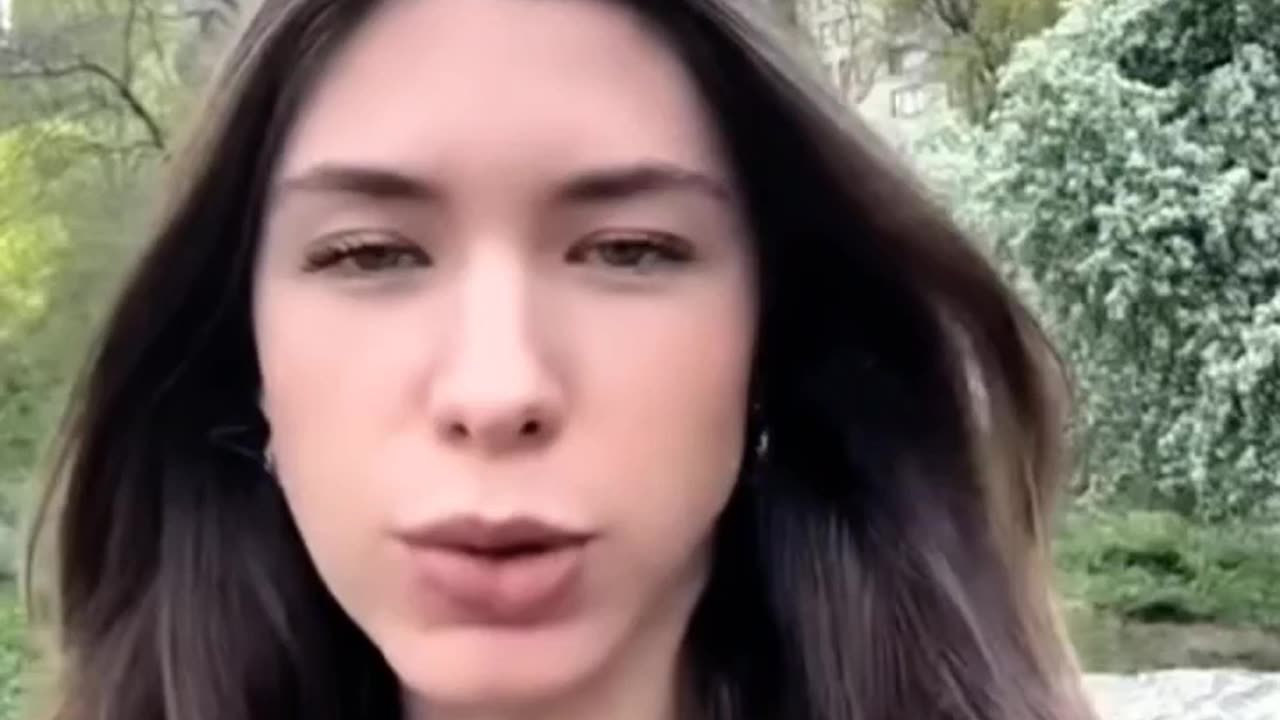 STRONG & INDEPENDENT MENTAL BREAKDOWNS - VOL. 1,656