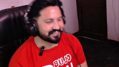 Karan aujla track vs sidhu track