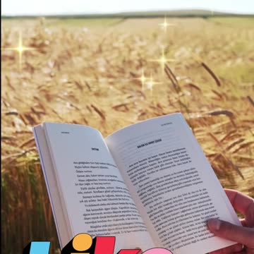 22 LO QUE CREES CON EL CORAZÓN…