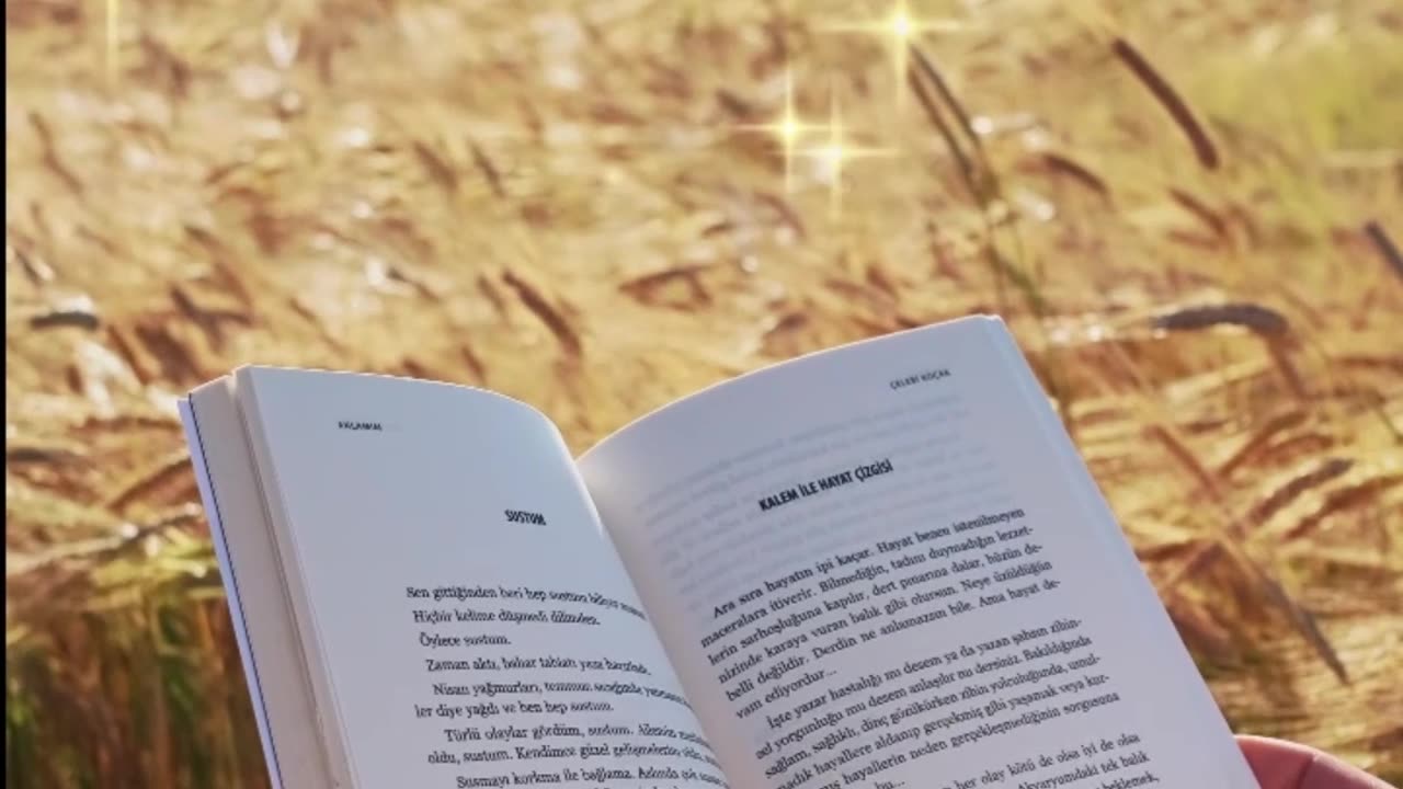 22 LO QUE CREES CON EL CORAZÓN…