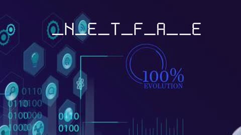Martian Brain Jolts Puzzle 31 - Gigantic Word