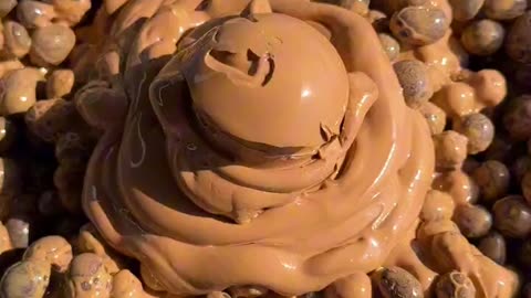SATISFYING BEST SLIME SCOOPS ASMR 🎧